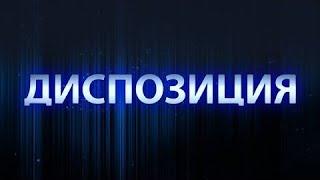 Изоляция, созданная Западом, обернулась провалом. Как дипломаты наращивают сотрудничество?