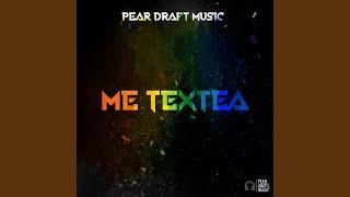 Me Textea