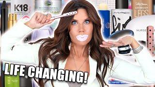 20 PRODUCTS ... That Changed My Life!