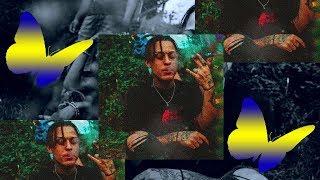 (FREE) Lil Skies Type Beat - "Signs Of Jealousy" ft. ASAP Rocky