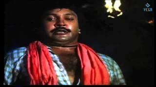 Aruvadai Nall Movie - Prabhu Best Scenes