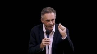 Jordan Peterson: Why the West is the Best