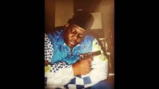 BIGGIE SMALLS TYPE BEAT | NOTORIOUS BIG TYPE BEAT 2022