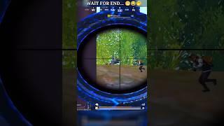 PUBG MOBILE  NEW UPDATE #sevou #levinho #jonathan  #bgmi #gaming day103/365 #sevou sensitivity 2024