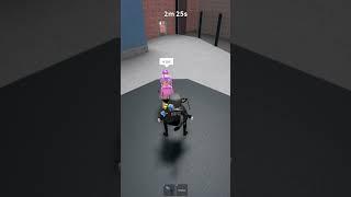 ответишь правильно дам нож #shorts #roblox