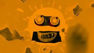 NEIN Csupo The Robosplaat Effects Extended