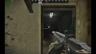 Tarkov explained in 5 seconds