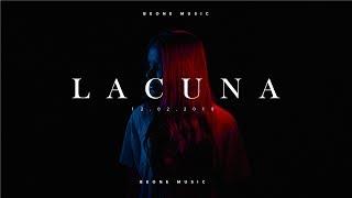 Be One Music - Lacuna - (Clipe Oficial)