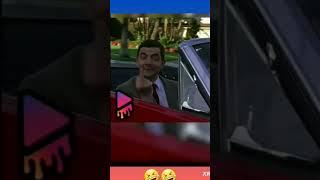  kloun VS Mr.Bean  #shorts  #meme  #kloun # Mr Bean #battel @You_Tube_Savee_Bot