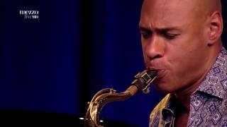 Joshua Redman, Brad Mehldau  Oleo