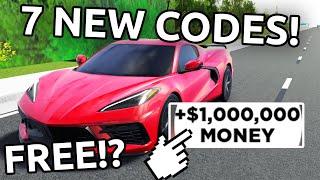 *NEW* WORKING ALL CODES FOR Southwest Florida IN 2024 JULY! ROBLOX Southwest Florida CODES