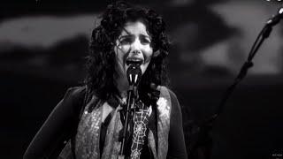 Katie Melua - Spider's Web (Official Video)