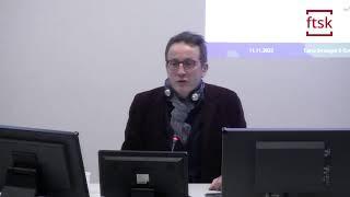 FreiKo: Marketing und Social Media (11.11.2022)