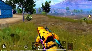 Humse Barabari Ki Soch Rahe Ho  Pubg Attitude  Shayari Status