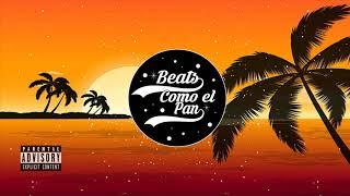 Type Beat | Instrumental |Afro Bross x Leftside  Dancehall x Basshall