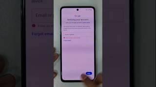 Samsung A51 FRP/Google Account Lock Unlock/Bypass Android 13 Enable ADB Failed, *#0*#