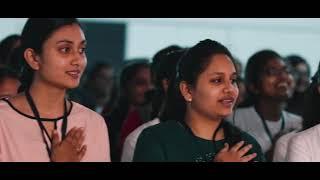 GirlScript India Summit 2018 | After movie