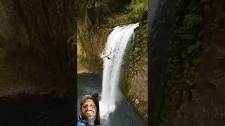 #waterfall #fpv #nature #fpvtv #travel #fpvlove #adventure #fpvdrone