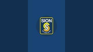 SION KANNADA is live