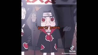 #shorts #viral #Narutot