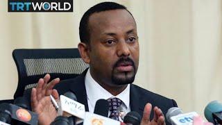 Abiy Ahmed: Ethiopia’s reformer? | US-China spy games