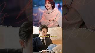 Top 10 New Romance Chinese Dramas 2024 #facts #viral #trending #top10 #fyp #cdrama #trend #shorts