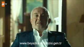 Beyaz Karanfil Dizisi 1.Bölüm Fragmanı izle