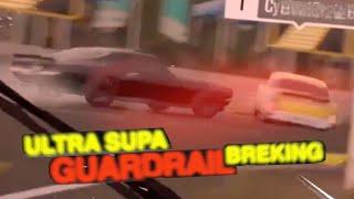 Initial D MEMES/WIN Forza compilation