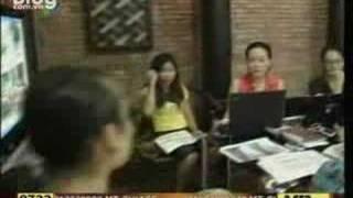 MTV- Hanh trinh am nhac P1