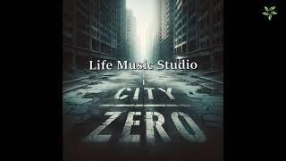 Life Music Studio - City Zero