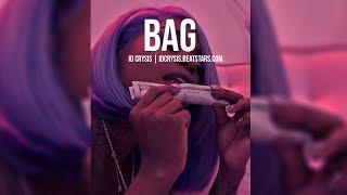 [FREE] Dreezy Type Beat x Kash Doll - "Bag" | Female Rap Type Beat 2019