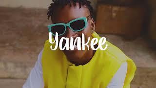 ''YANKEE'' ZINOLEESKY X ZLATAN IBILE X MOHBAD TYPE BEAT | AFROBEAT INSTRUMETAL 2023 [FREE]