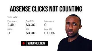 Adsense Arbitrage Ads Placement - Place Ad Tags Without Invalid Deductions (Click Fraud Bulletproof)
