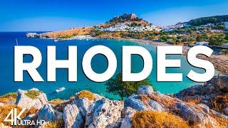 Top 10 Best Attractions & Things to Do in Rhodes - Travel Guide 2024