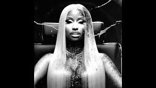 [FREE] Nicki Minaj X Latto FTCU Type Beat "Surrender"