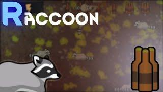 Raccoon Beer Farming | Rimworld Guides