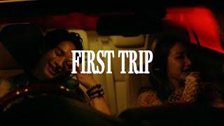 The Flashback - First Trip (Music Video)