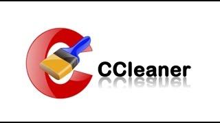 Где скачать CCleaner Professional+ Crack,установка и как пользоваться!