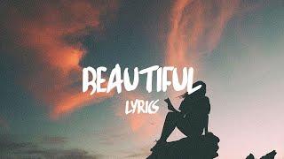 Bazzi - Beautiful (Lyrics) | Hey beautiful, beautiful, beautiful, beautiful angel love your...