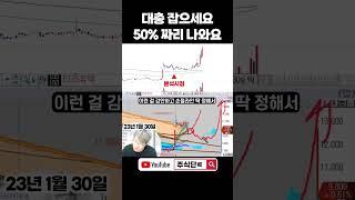 대충 잡으세요 50%는 그냥 먹습니다