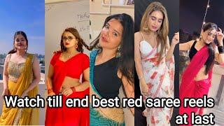 Trending Best Sarees reels insta videos and shorts#latest #viral #neelamgiri #haryanvi #bhojpurisong