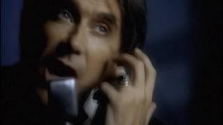 Bryan Ferry - Dance With Life (The Brilliant Light)