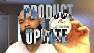 Beard & Face [Product Update] Beard Life