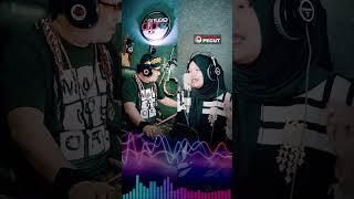 LIVE PURBALINGGA MUSIK NGAPAK (TikTok @dedypitak)