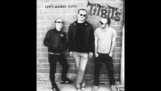 Titbits- Let's dance with the Titbits