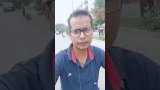 creator Ashok vlog