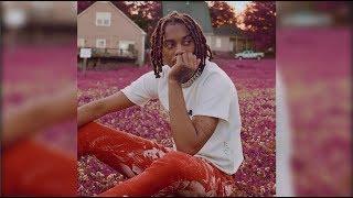 Young Nudy x Playboi Carti - Kid Cudi (Instrumental) (prod. Leo)