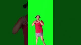 Javierstoy wadadeng greenscreen