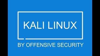 How to 'FIX'  E : unable to locate package in kali linux 2018 - 2019 - 2020 | 100% WORKS  !!!