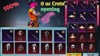 pubg kr new 2021 new year crate opening | pubg kr 2021 new year crate opening | pubg kr new Crate